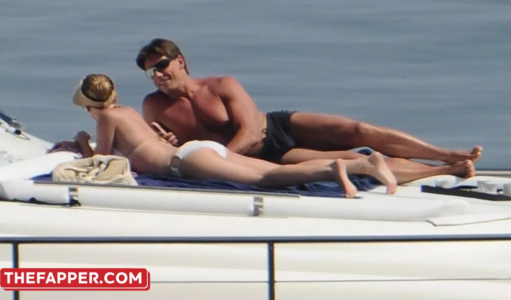 Scarlett Johansson  Onlyfans Leaked Nude Image #CPTBKBFWZI