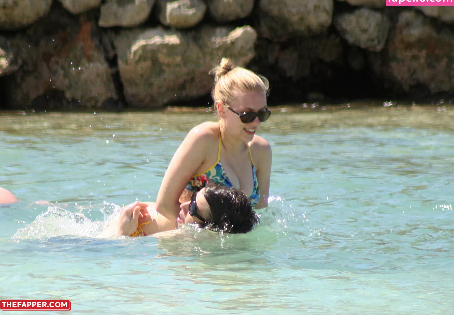 Scarlett Johansson  Onlyfans Leaked Nude Image #Do7jCE9Dtj