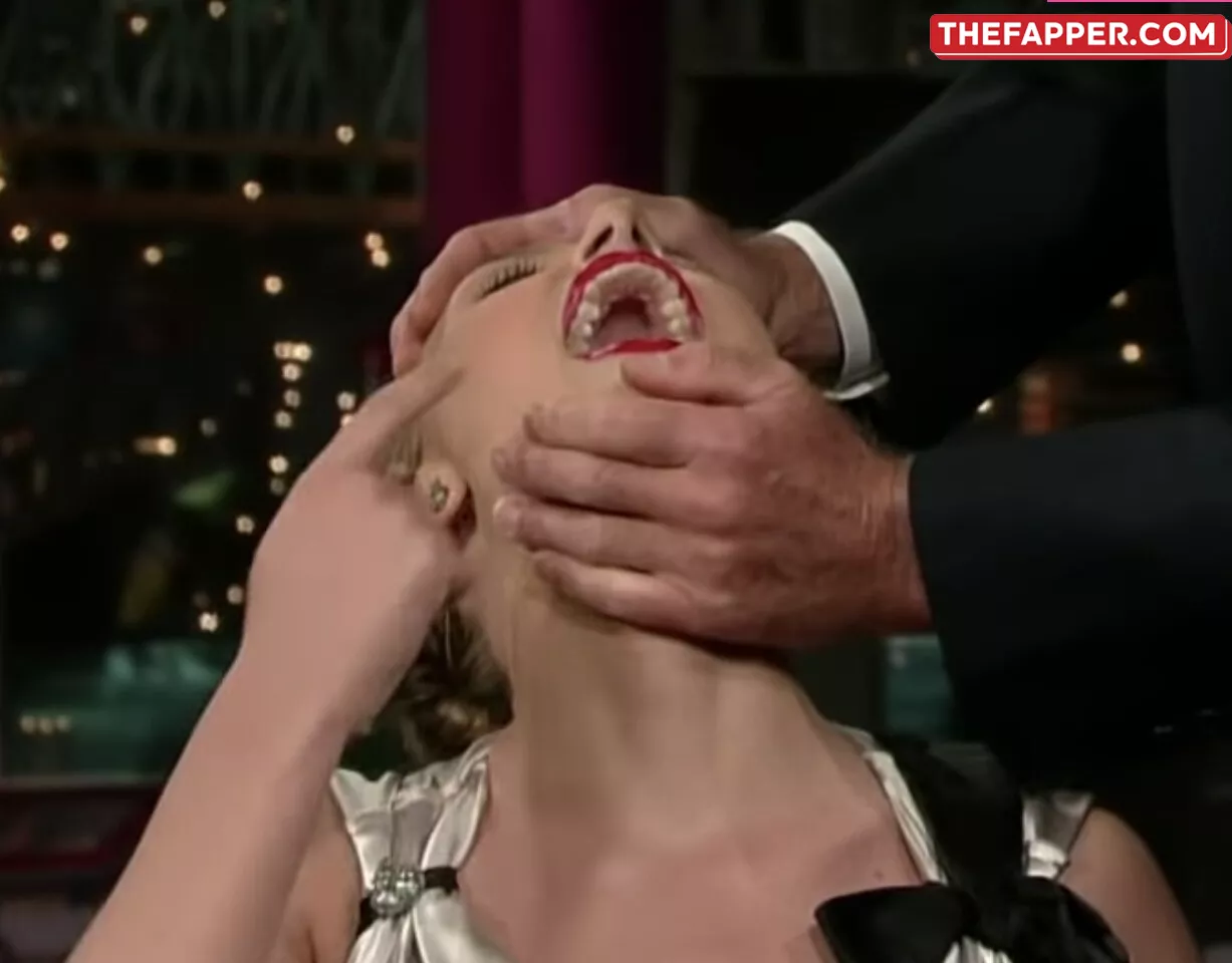 Scarlett Johansson  Onlyfans Leaked Nude Image #ERWsZfqfjY