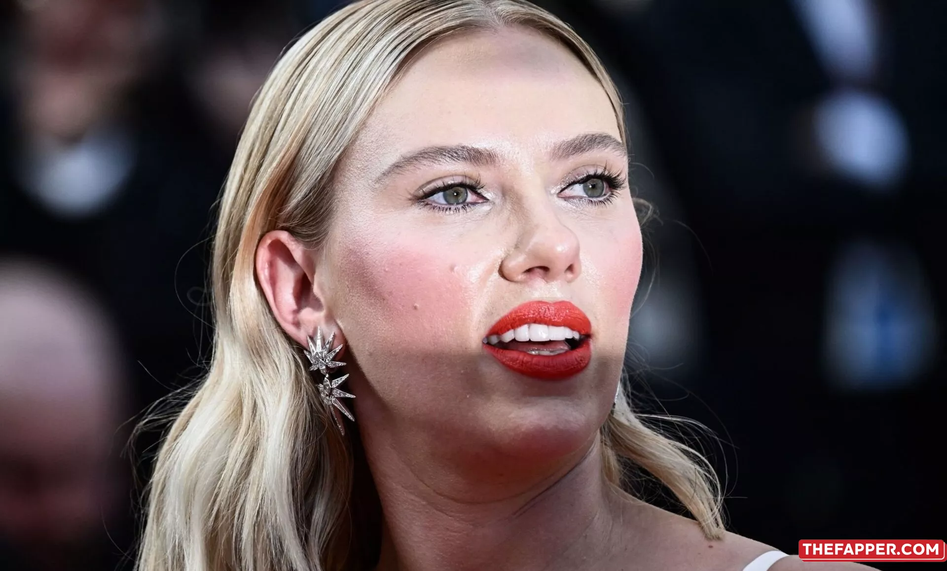 Scarlett Johansson  Onlyfans Leaked Nude Image #EbtvaJHcPJ