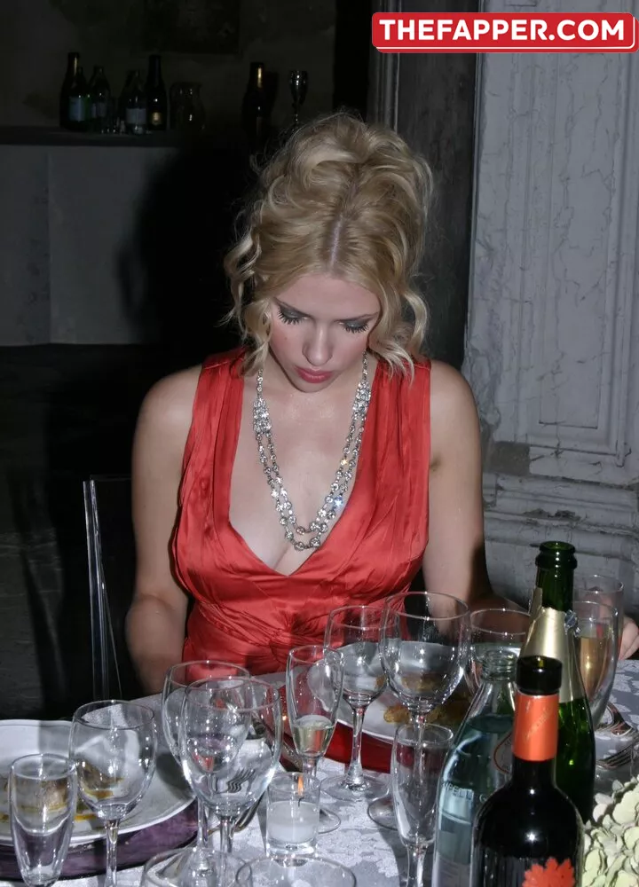 Scarlett Johansson  Onlyfans Leaked Nude Image #GjHc8XzRWz