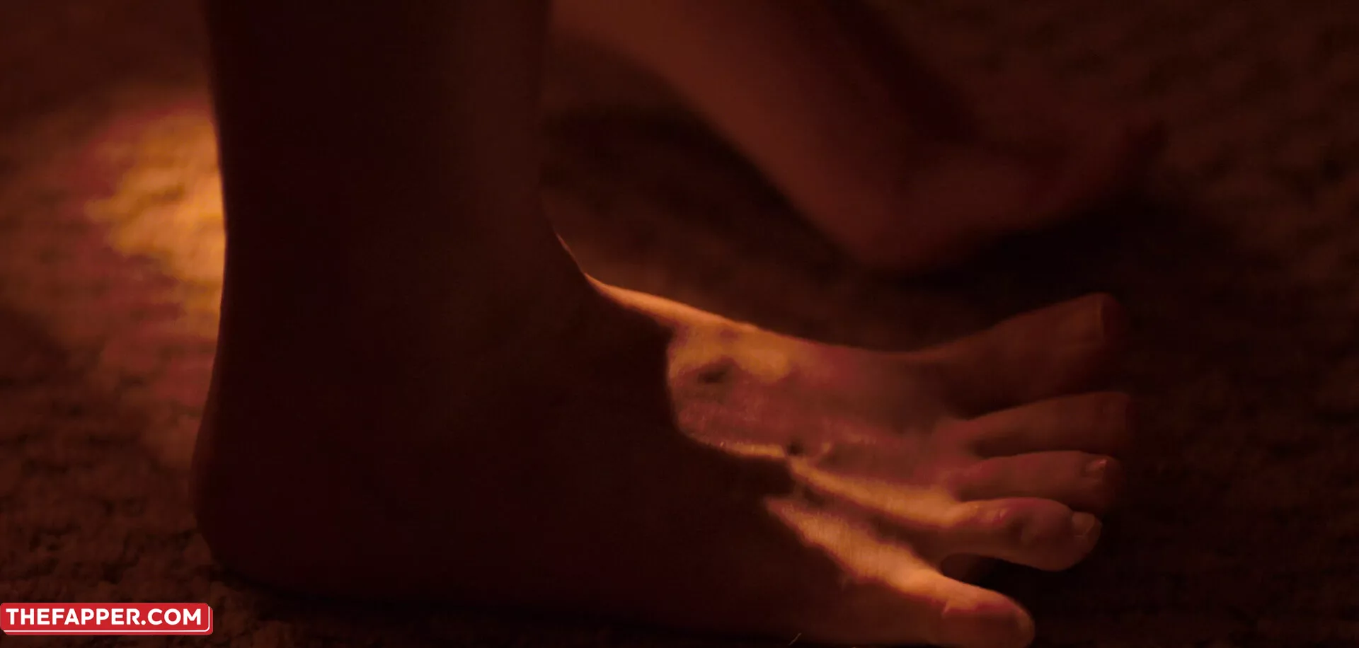 Scarlett Johansson  Onlyfans Leaked Nude Image #GwViAfdMEJ