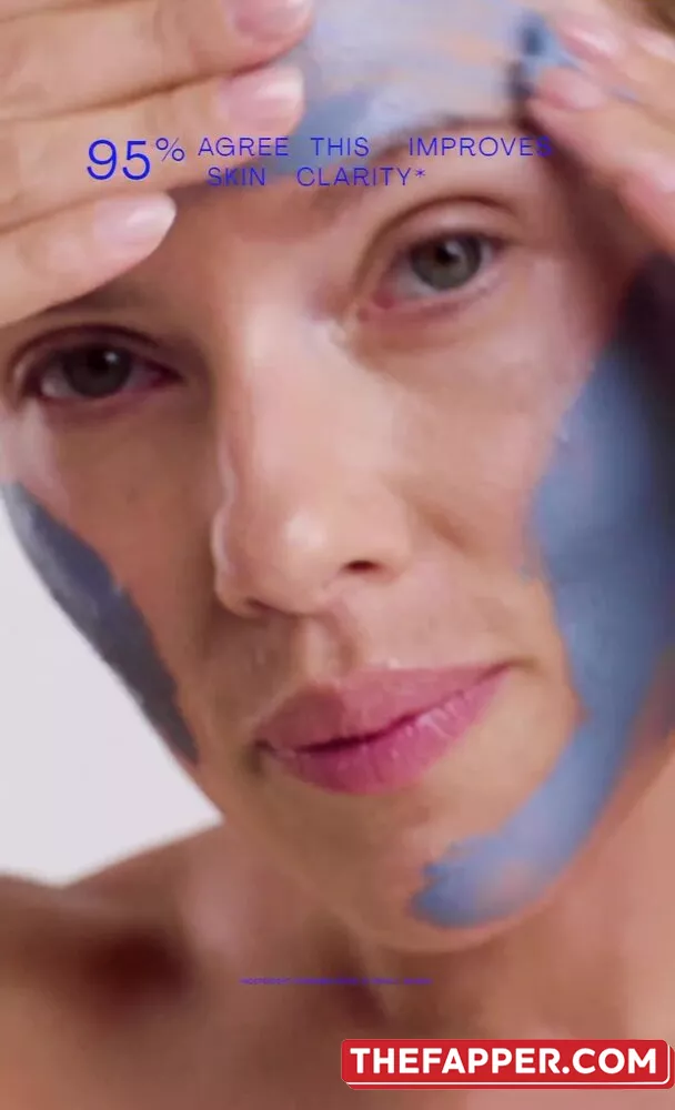 Scarlett Johansson  Onlyfans Leaked Nude Image #IY5xQkJqPW