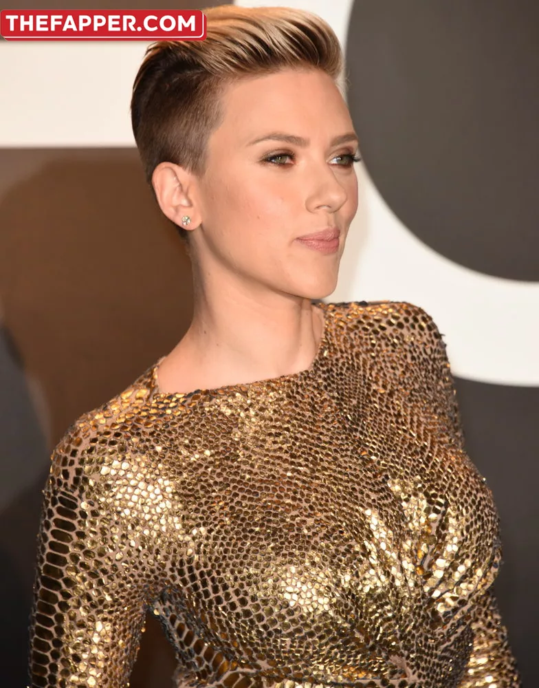 Scarlett Johansson  Onlyfans Leaked Nude Image #Jw2gbNtkNv