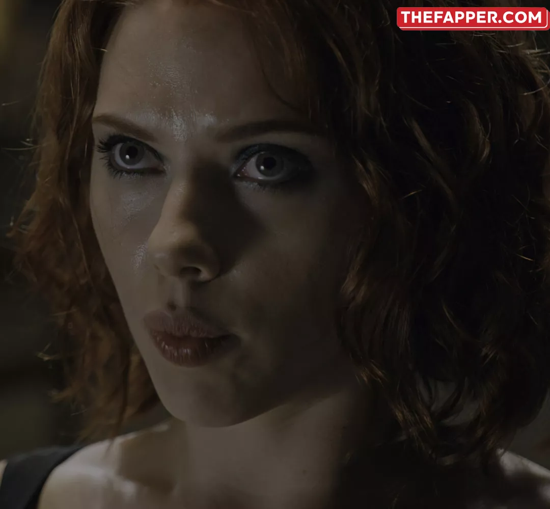 Scarlett Johansson  Onlyfans Leaked Nude Image #KanLZYqvQl