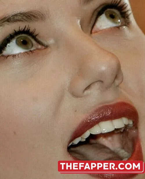 Scarlett Johansson  Onlyfans Leaked Nude Image #KbPE8cPuGY