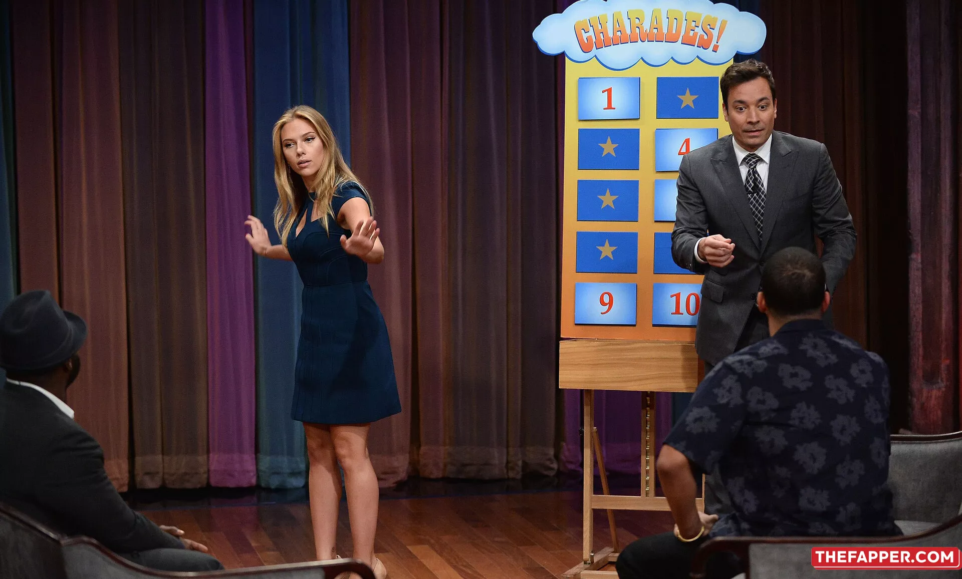 Scarlett Johansson  Onlyfans Leaked Nude Image #Mfe54B0Xnx