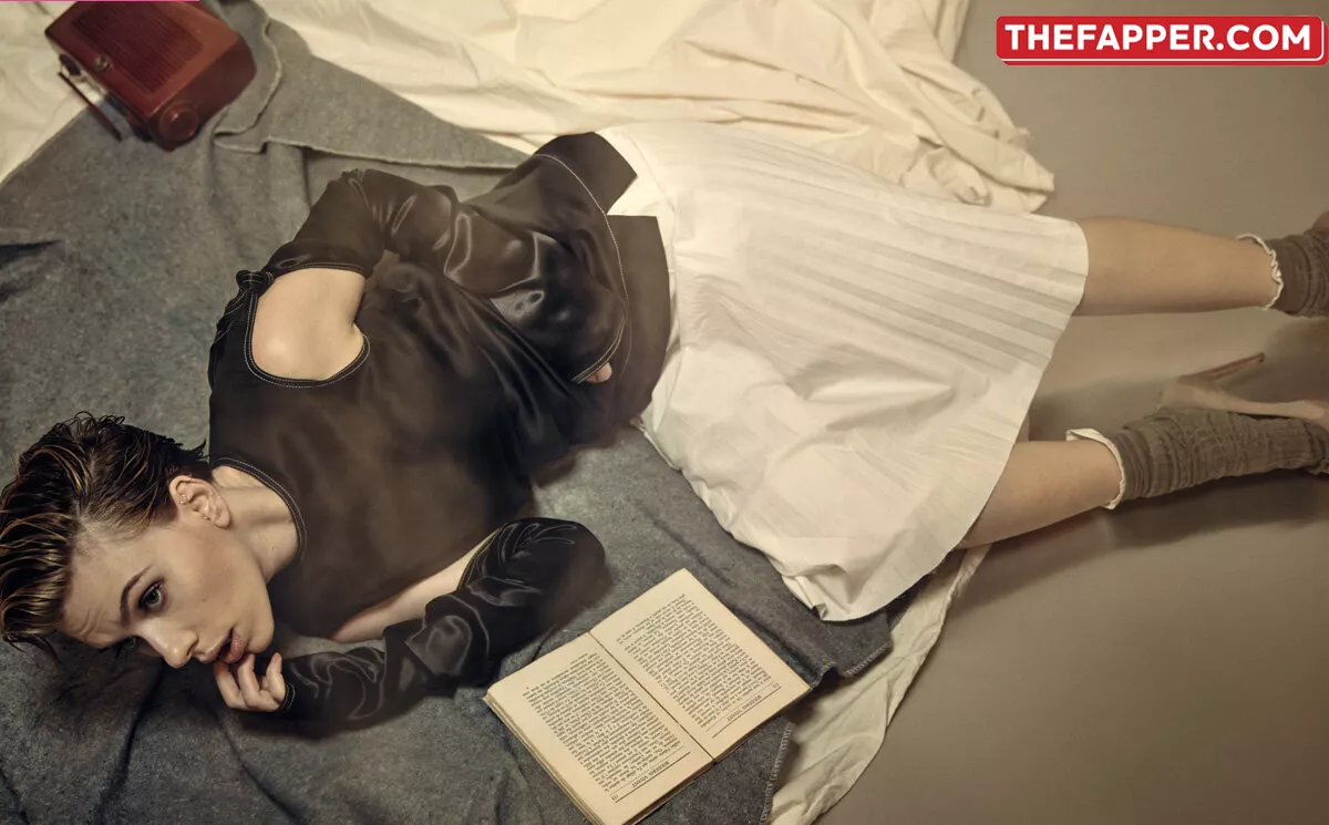 Scarlett Johansson  Onlyfans Leaked Nude Image #MueJn6T0tl