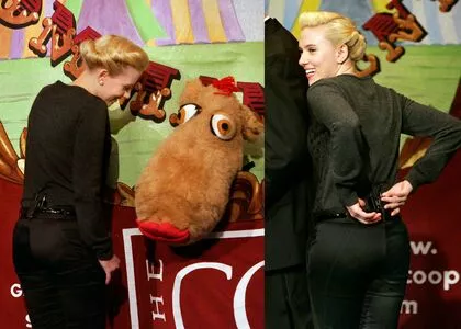 Scarlett Johansson Onlyfans Leaked Nude Image #N7wBkqN208