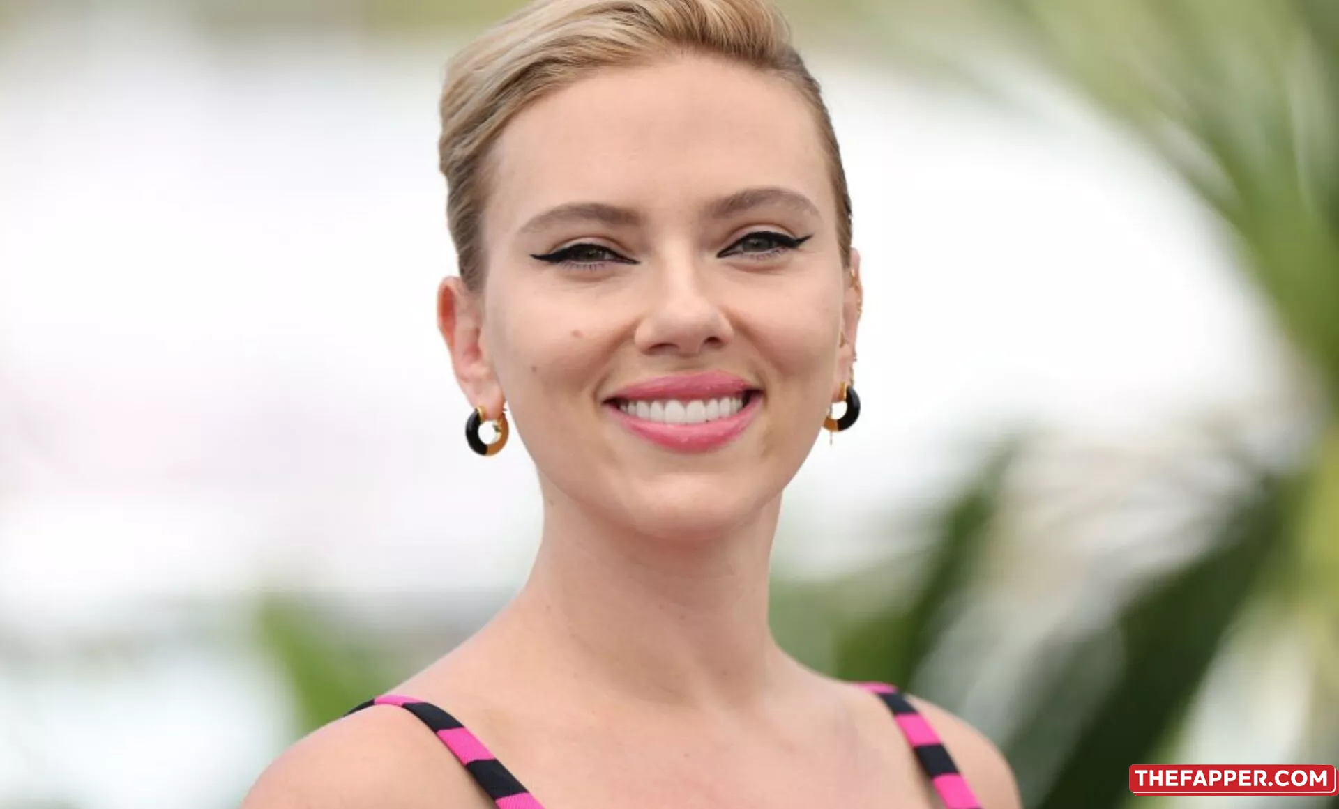 Scarlett Johansson  Onlyfans Leaked Nude Image #PEKvCpZHe5