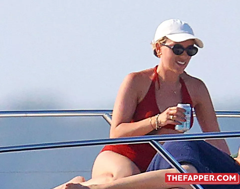 Scarlett Johansson  Onlyfans Leaked Nude Image #Pwrv4mCU0v