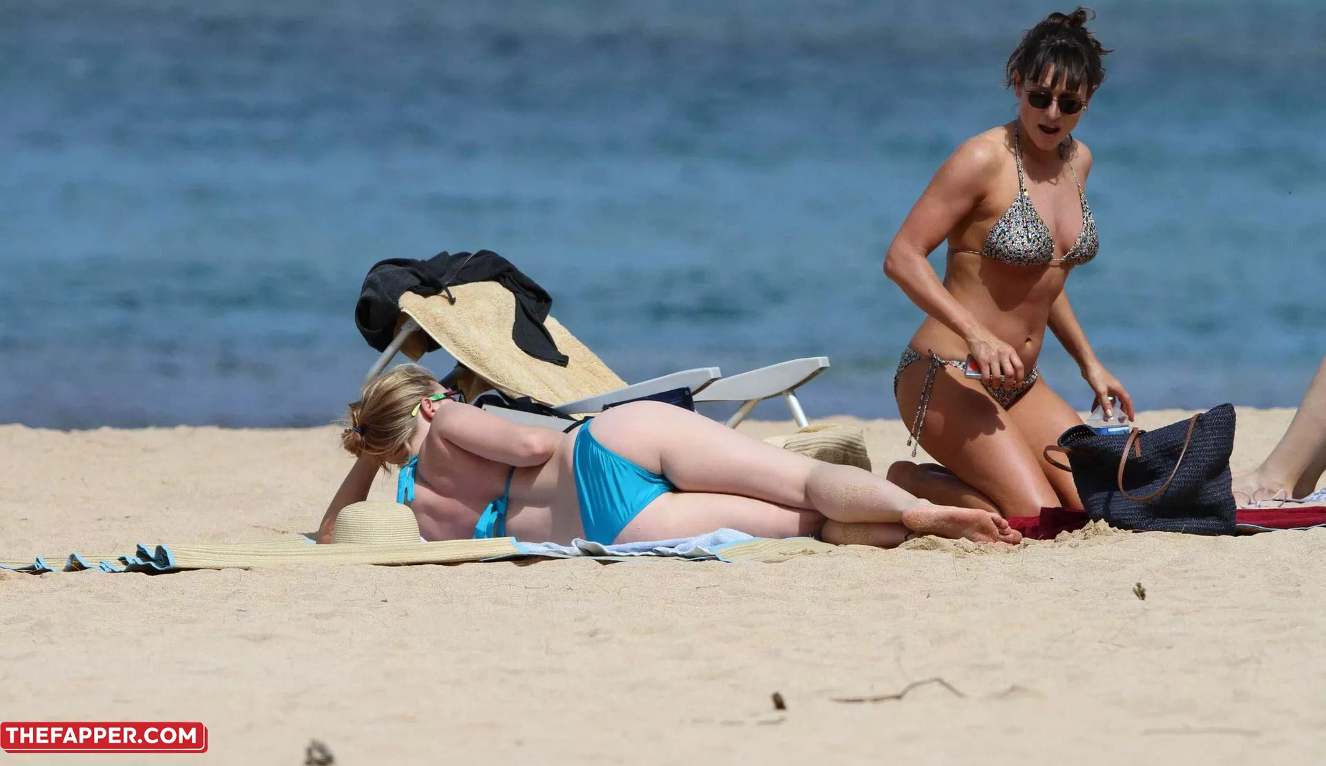 Scarlett Johansson  Onlyfans Leaked Nude Image #QWRSvHm5ve