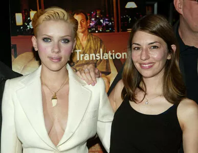 Scarlett Johansson Onlyfans Leaked Nude Image #R9BCS6Op9v