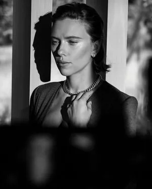 Scarlett Johansson Onlyfans Leaked Nude Image #SdEKRBc7tp