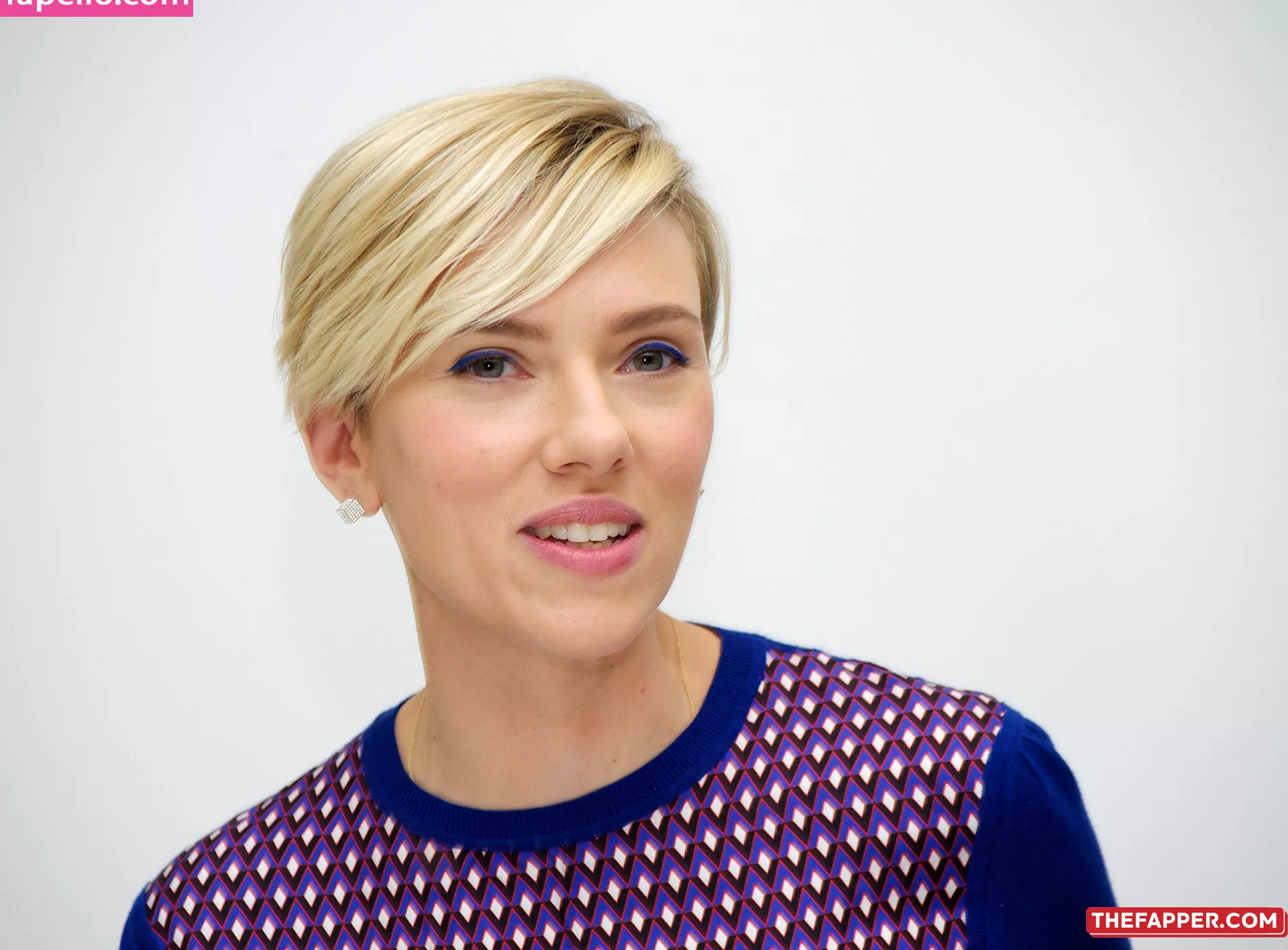 Scarlett Johansson  Onlyfans Leaked Nude Image #SffDMCJ0zv