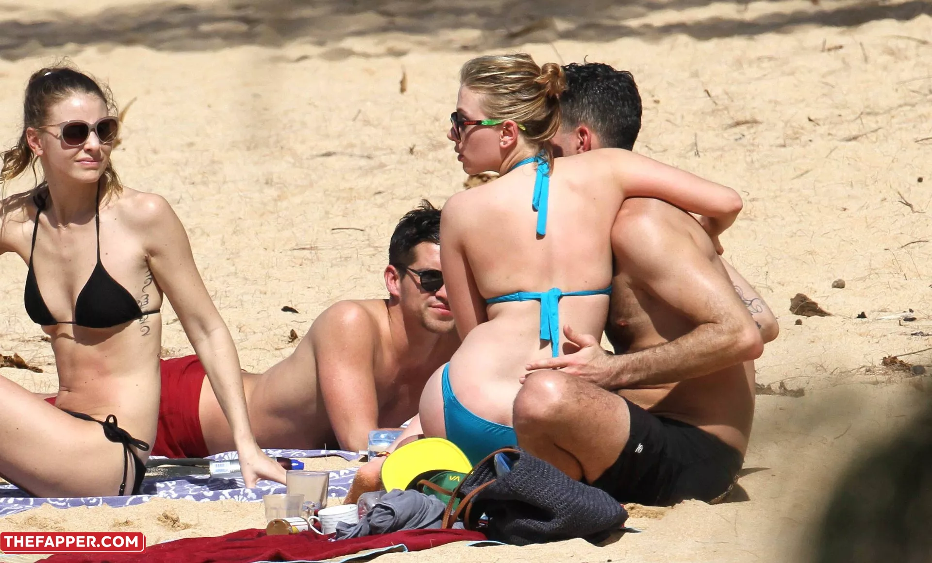 Scarlett Johansson  Onlyfans Leaked Nude Image #TXAJfXghXG