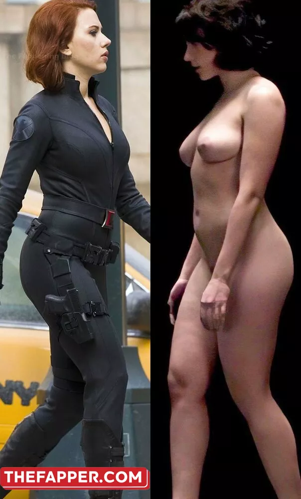 Scarlett Johansson  Onlyfans Leaked Nude Image #UJx6C6RvSW