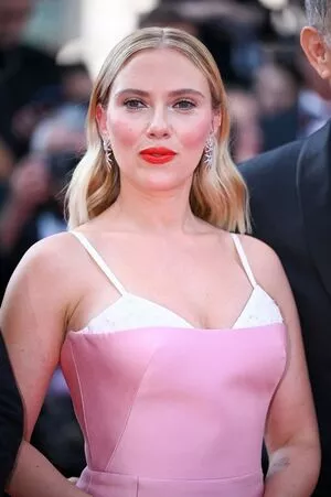 Scarlett Johansson Onlyfans Leaked Nude Image #Ue7iA2cNyB