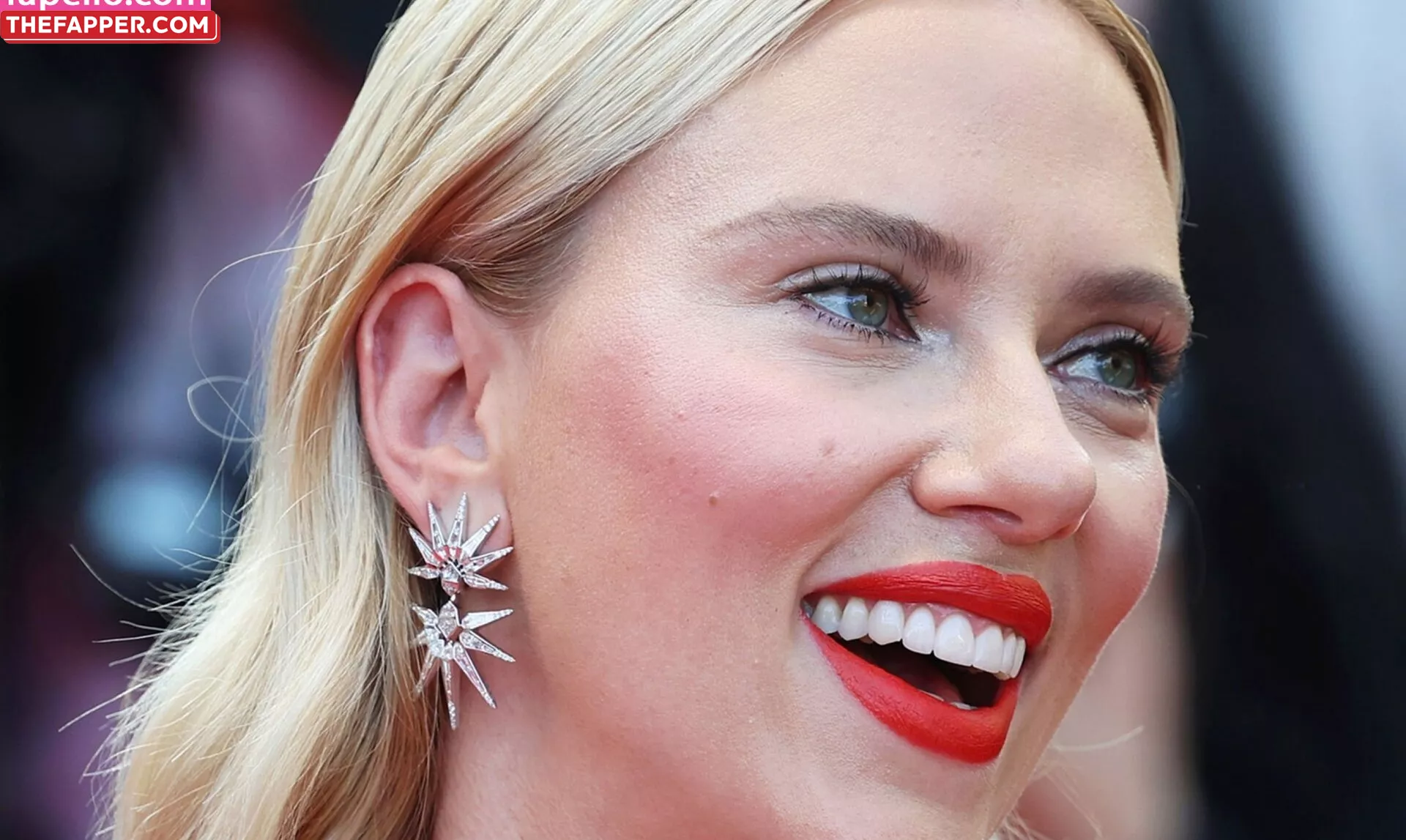 Scarlett Johansson  Onlyfans Leaked Nude Image #WfeNdVV5Zp