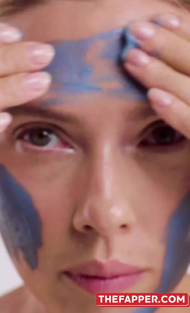 Scarlett Johansson  Onlyfans Leaked Nude Image #WvKB5z5V5f