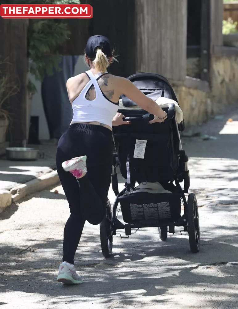 Scarlett Johansson  Onlyfans Leaked Nude Image #Wzuw0nhRGr