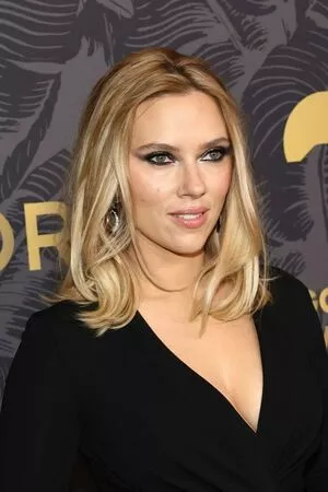 Scarlett Johansson Onlyfans Leaked Nude Image #aBEsnU7h05