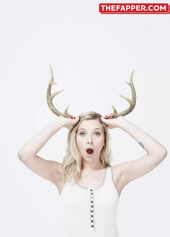 Scarlett Johansson  Onlyfans Leaked Nude Image #aKq4znhLkh