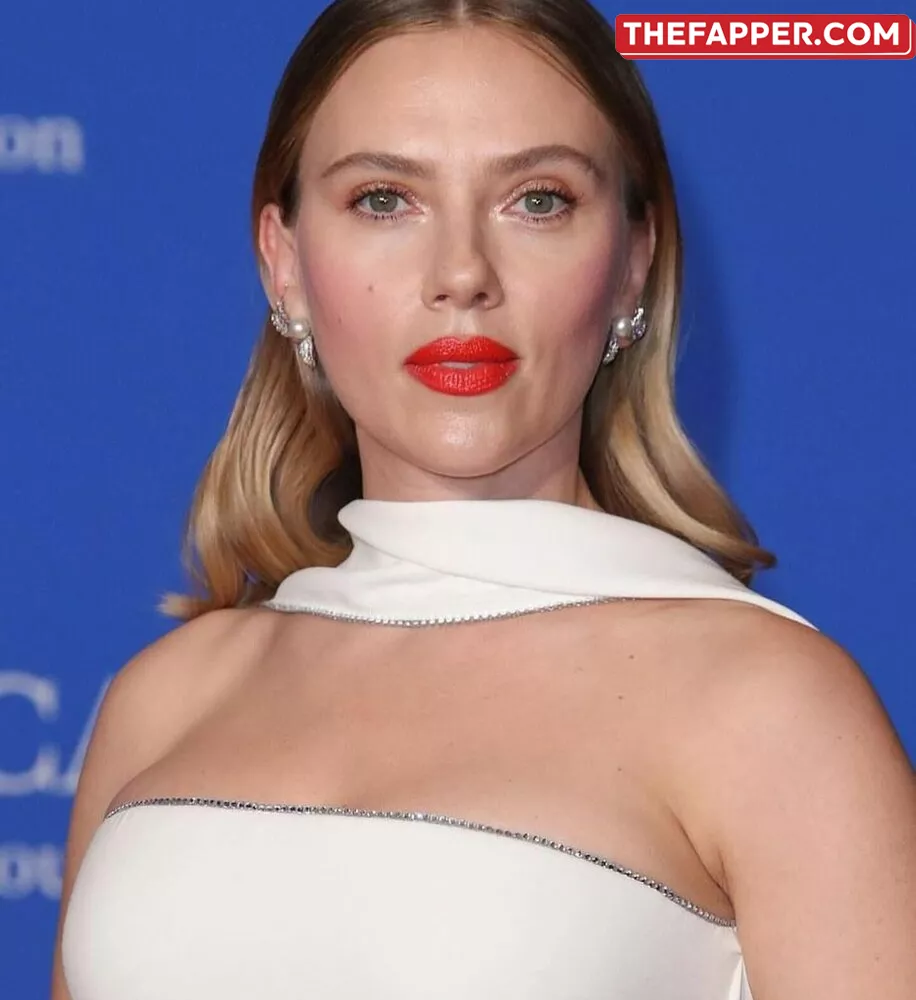 Scarlett Johansson  Onlyfans Leaked Nude Image #c85u7tZOtM