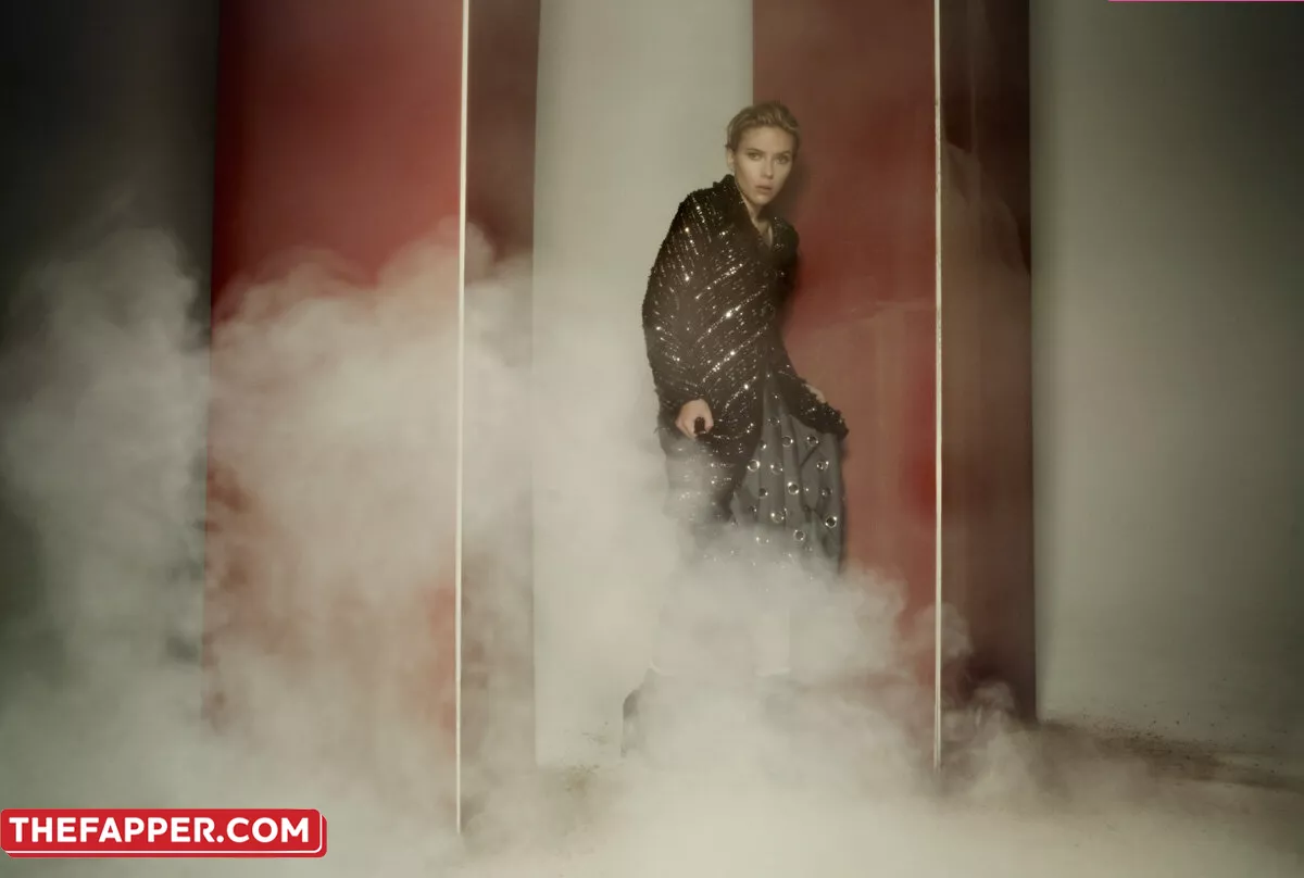 Scarlett Johansson  Onlyfans Leaked Nude Image #eR2E9bHtsB