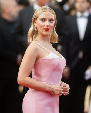 Scarlett Johansson Onlyfans Leaked Nude Image #fhYNmJK5qN