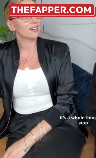 Scarlett Johansson  Onlyfans Leaked Nude Image #gcJ4x0zqfB