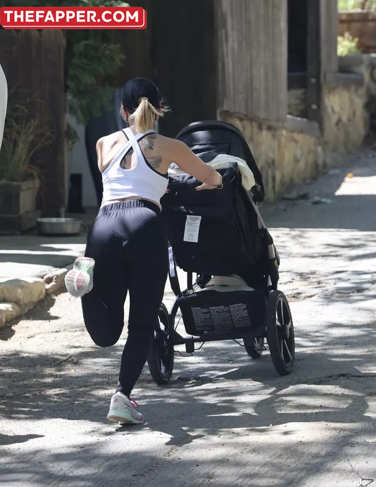 Scarlett Johansson  Onlyfans Leaked Nude Image #gzExoV9VVP