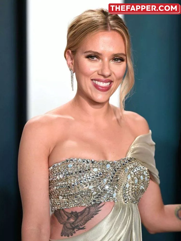 Scarlett Johansson  Onlyfans Leaked Nude Image #hSuvndIkbD
