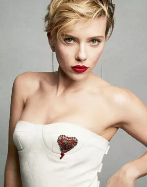 Scarlett Johansson Onlyfans Leaked Nude Image #hXw7BfuYFx