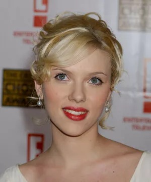 Scarlett Johansson Onlyfans Leaked Nude Image #jBhw2hr4FL