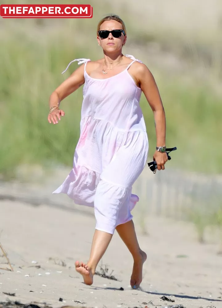 Scarlett Johansson  Onlyfans Leaked Nude Image #mXN6zNYKpU