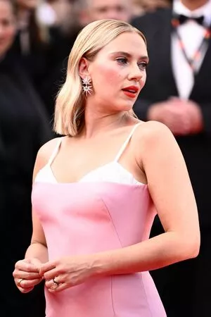 Scarlett Johansson Onlyfans Leaked Nude Image #mh3WxUEVut