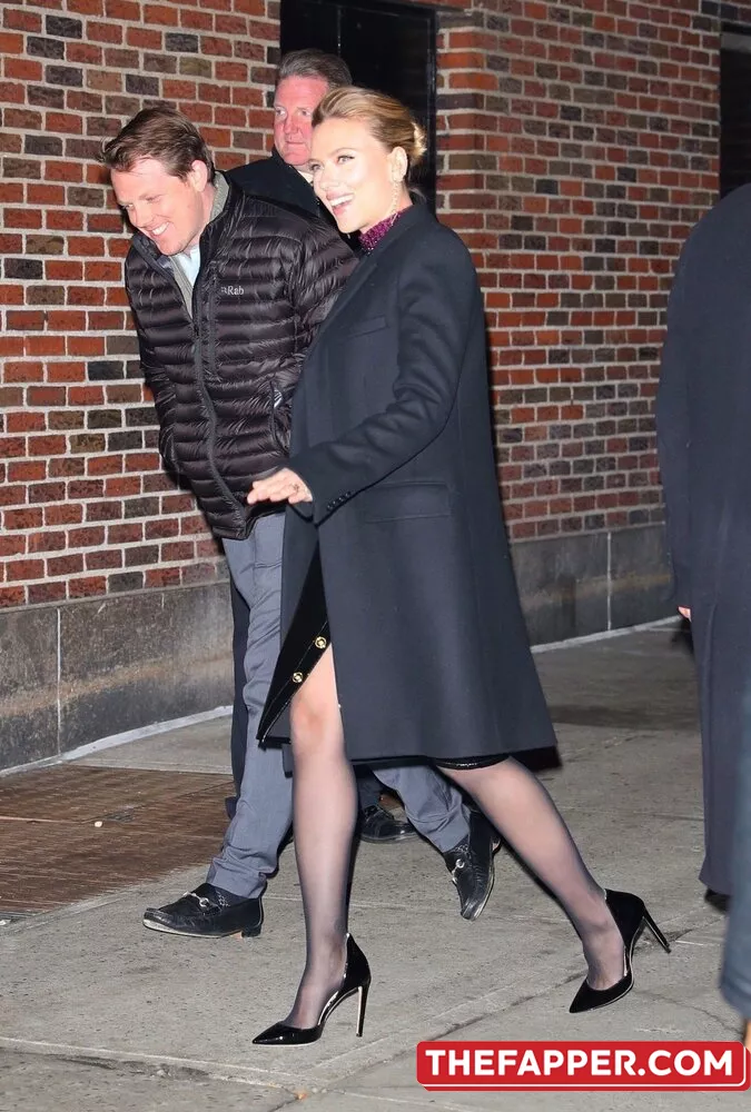 Scarlett Johansson  Onlyfans Leaked Nude Image #mjcBr0BA7Q