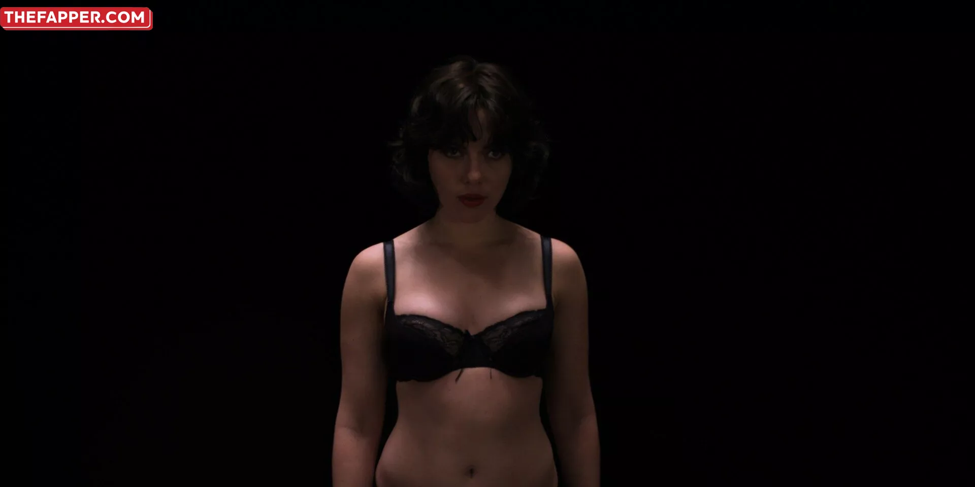 Scarlett Johansson  Onlyfans Leaked Nude Image #myHoQZ88k6