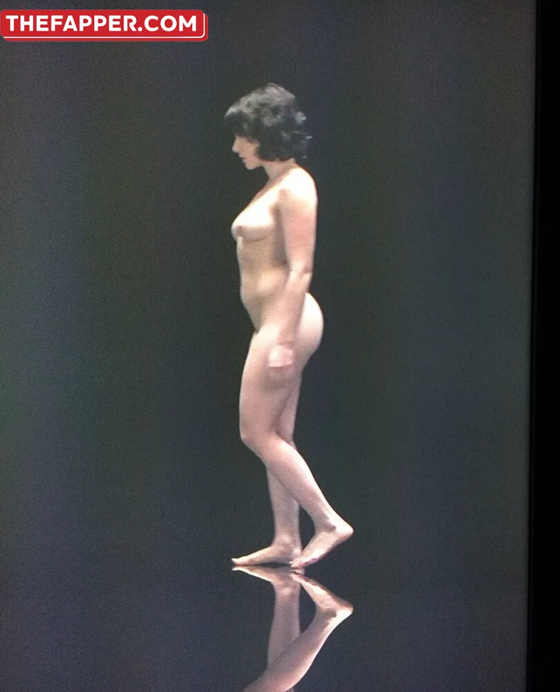 Scarlett Johansson  Onlyfans Leaked Nude Image #nMZiR9Jifq