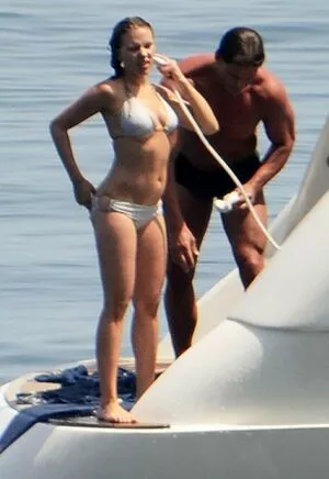 Scarlett Johansson Onlyfans Leaked Nude Image #oGyUqN0Q8A