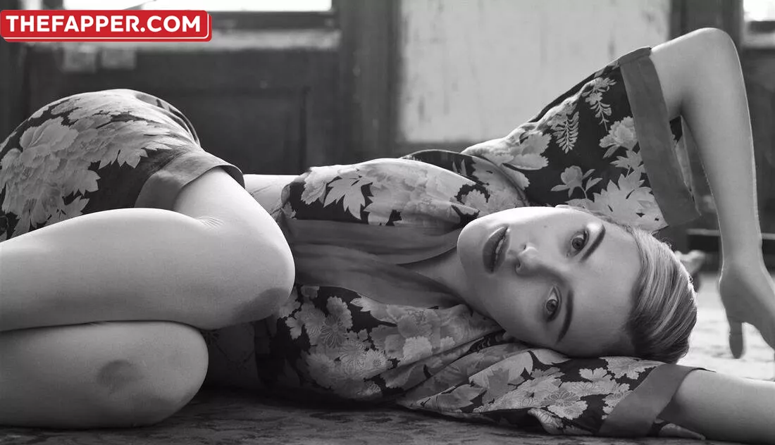 Scarlett Johansson  Onlyfans Leaked Nude Image #otDSDND1pf