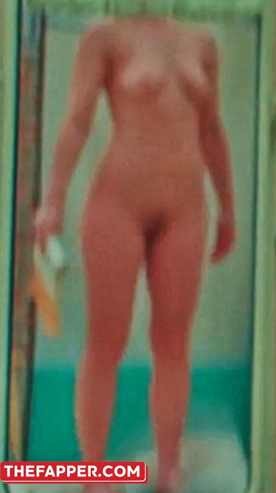 Scarlett Johansson  Onlyfans Leaked Nude Image #ovlsxsCYEe
