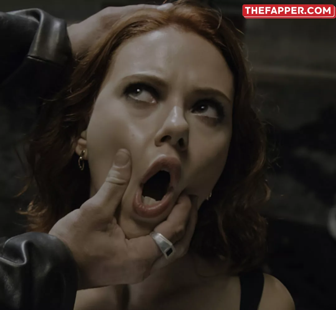 Scarlett Johansson  Onlyfans Leaked Nude Image #pBfRr6yI5J