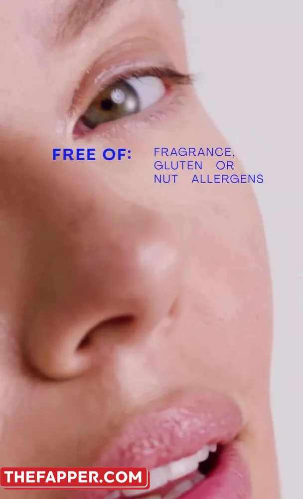 Scarlett Johansson  Onlyfans Leaked Nude Image #qlFxlhX8s1