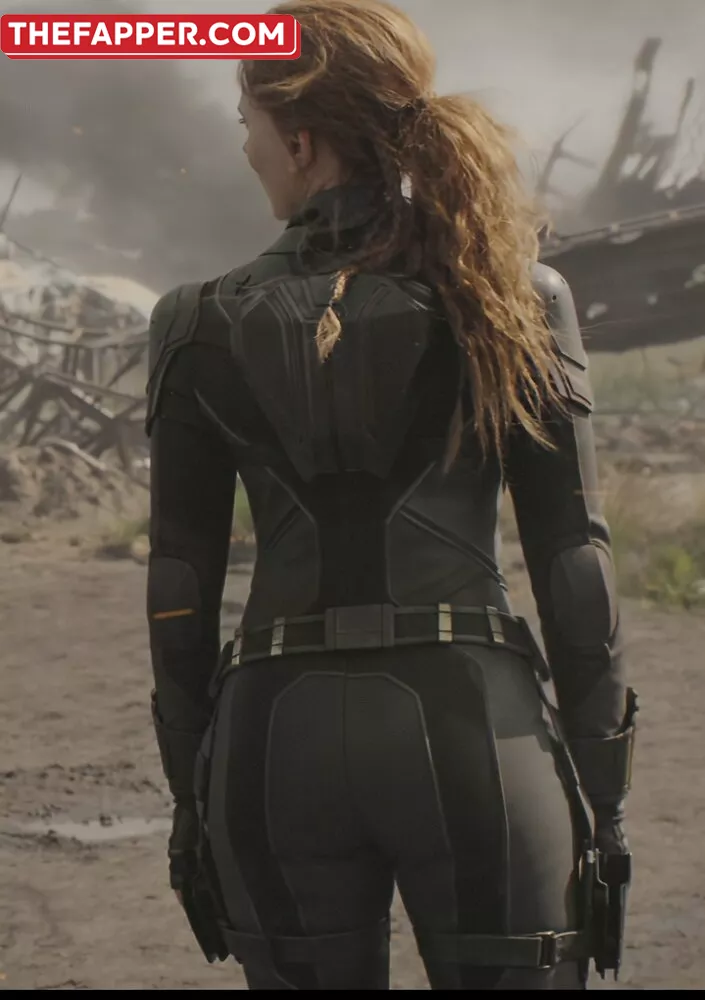 Scarlett Johansson  Onlyfans Leaked Nude Image #qzwsDoAEf8