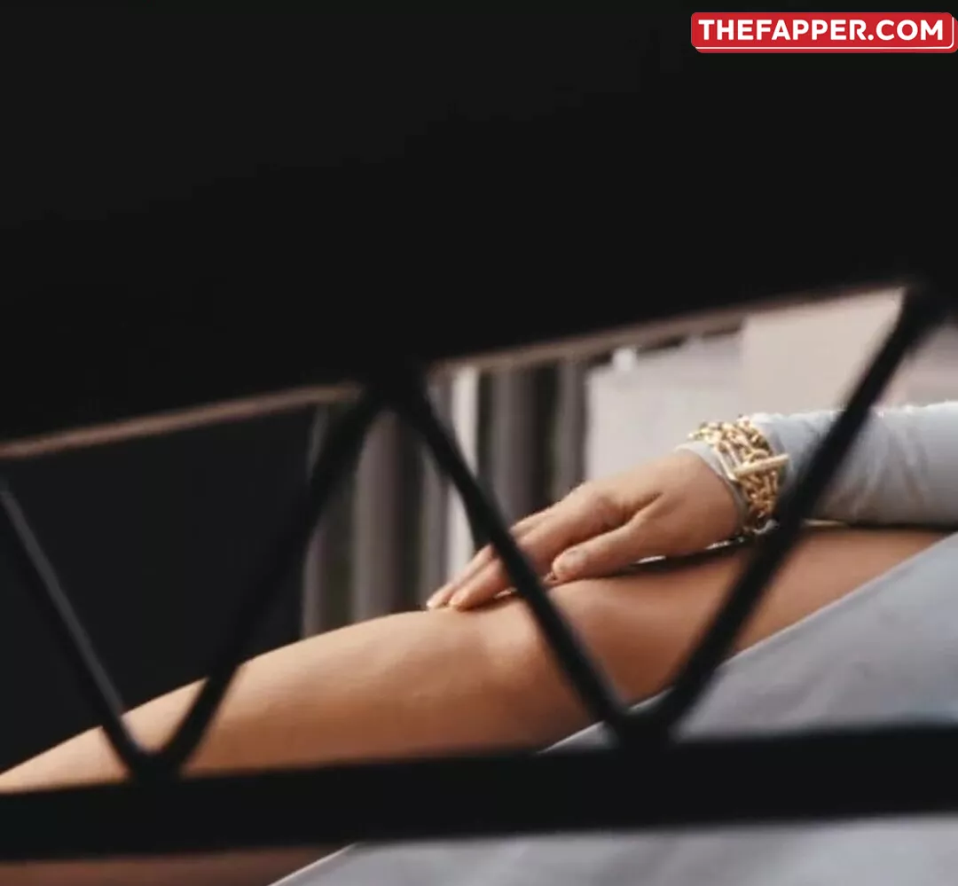 Scarlett Johansson  Onlyfans Leaked Nude Image #rdIyHofz1j