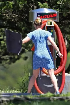 Scarlett Johansson Onlyfans Leaked Nude Image #vaEeVM39Qf