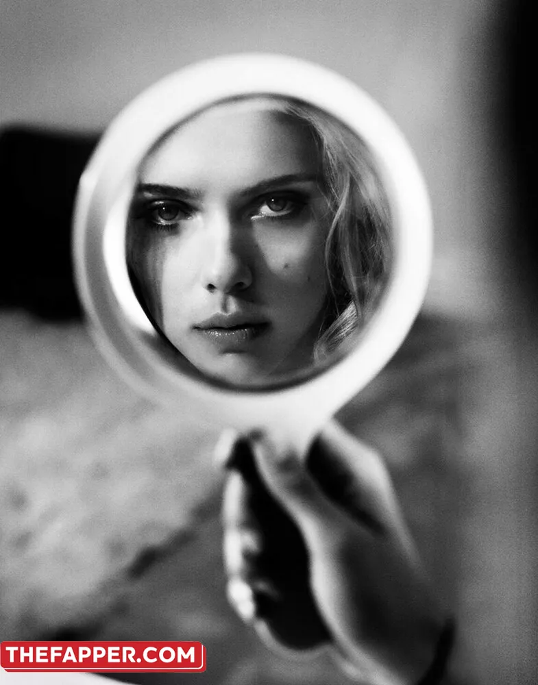 Scarlett Johansson  Onlyfans Leaked Nude Image #vwksBeKpcq