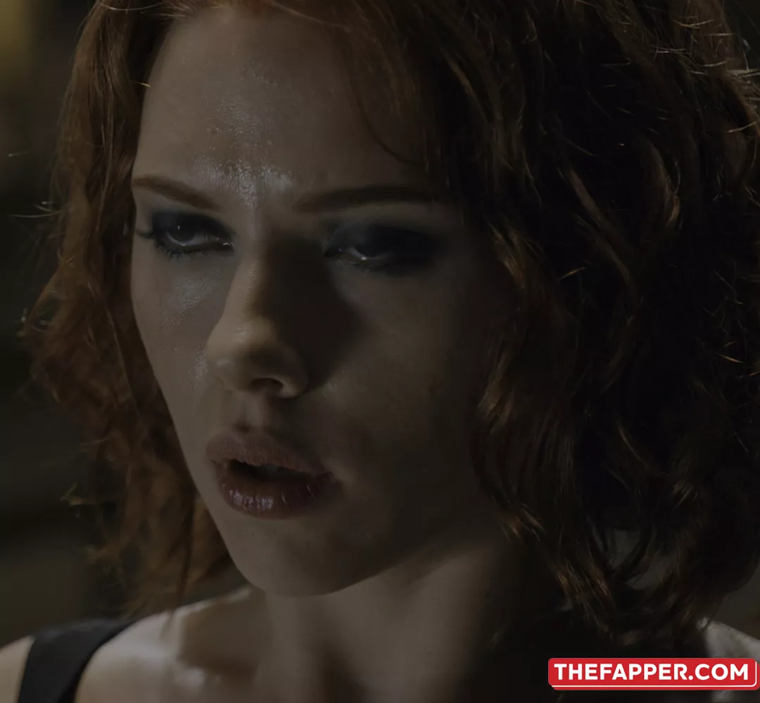 Scarlett Johansson  Onlyfans Leaked Nude Image #x09jM9bnfZ
